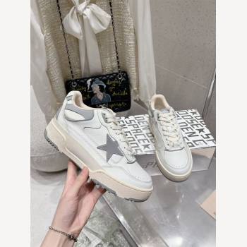 4089 Golden Goose sneakers