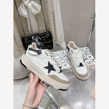 4090 Golden Goose sneakers