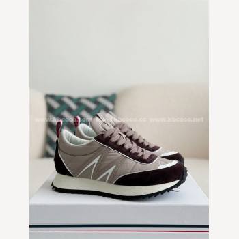 3938 Moncler Sneakers