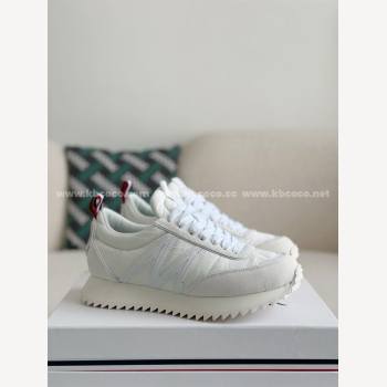3939 Moncler Sneakers
