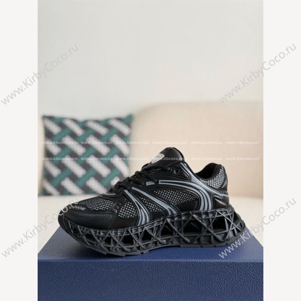 3946 Dior B35 Sports shoes - Image 5