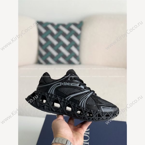 3946 Dior B35 Sports shoes - Image 7