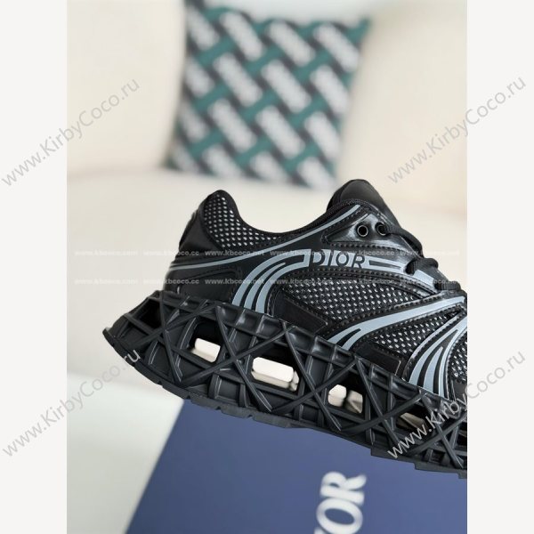 3946 Dior B35 Sports shoes - Image 8