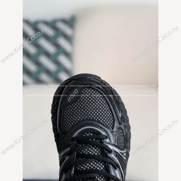 3946 Dior B35 Sports shoes - Image 9