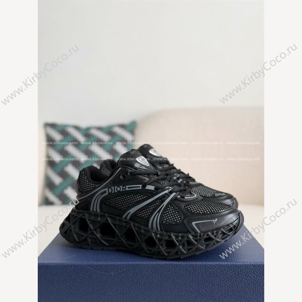 3946 Dior B35 Sports shoes - Image 2