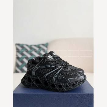 3946 Dior B35 Sports shoes