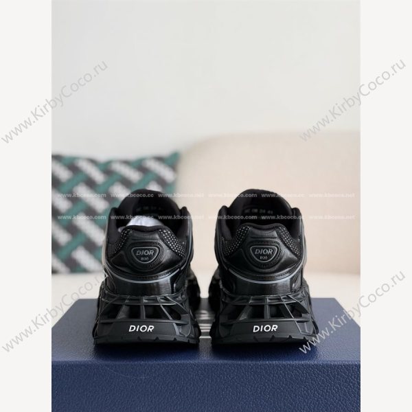 3946 Dior B35 Sports shoes - Image 4