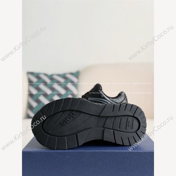 3946 Dior B35 Sports shoes - Image 6