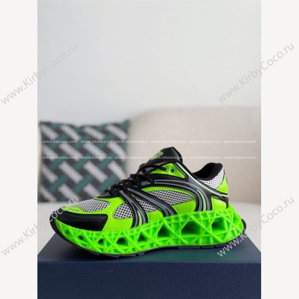 3947 Dior B35 Sports shoes - Image 5