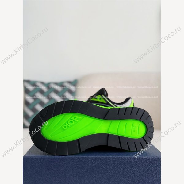 3947 Dior B35 Sports shoes - Image 6