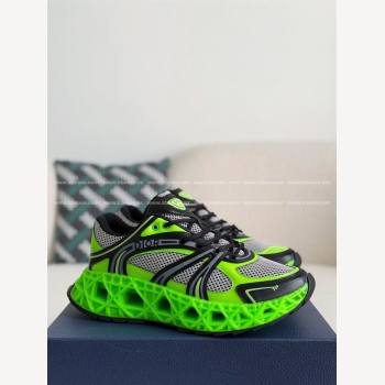 3947 Dior B35 Sports shoes