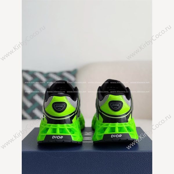 3947 Dior B35 Sports shoes - Image 4