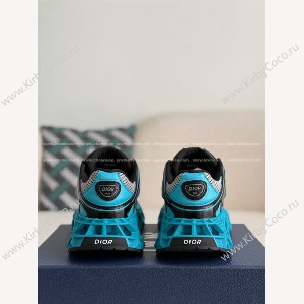 3948 Dior B35 Sports shoes - Image 4