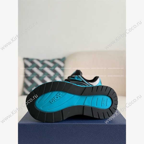 3948 Dior B35 Sports shoes - Image 6