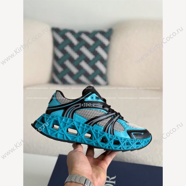 3948 Dior B35 Sports shoes - Image 7