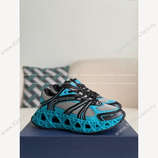 3948 Dior B35 Sports shoes - Image 2