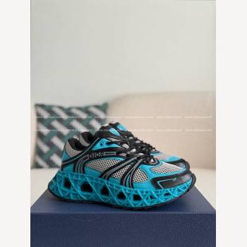 3948 Dior B35 Sports shoes