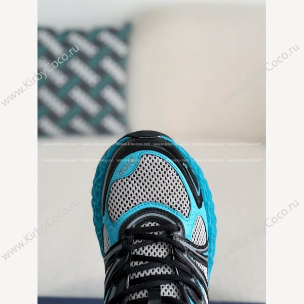 3948 Dior B35 Sports shoes - Image 9