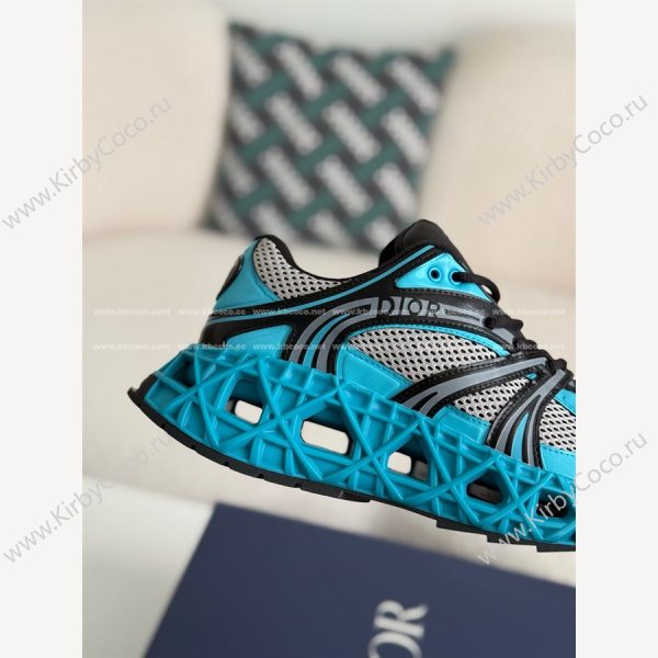 3948 Dior B35 Sports shoes - Image 8