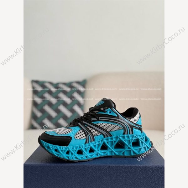 3948 Dior B35 Sports shoes - Image 5