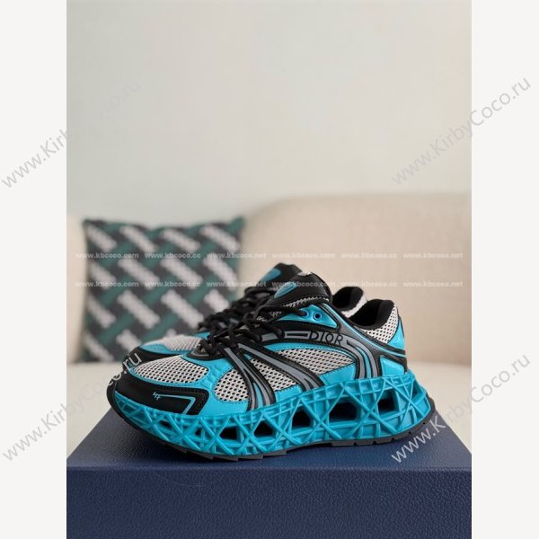 3948 Dior B35 Sports shoes - Image 3