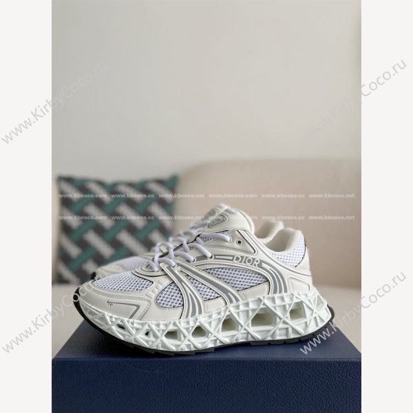 3949 Dior B35 Sports shoes - Image 3