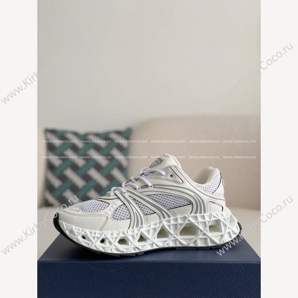 3949 Dior B35 Sports shoes - Image 5