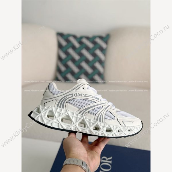 3949 Dior B35 Sports shoes - Image 7