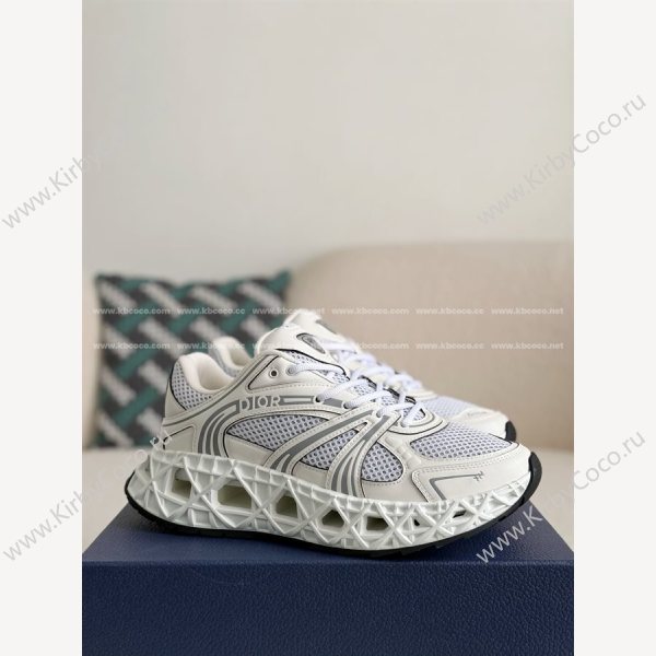 3949 Dior B35 Sports shoes - Image 2