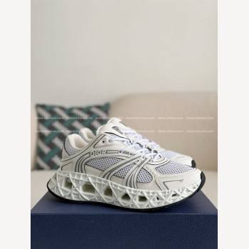 3949 Dior B35 Sports shoes