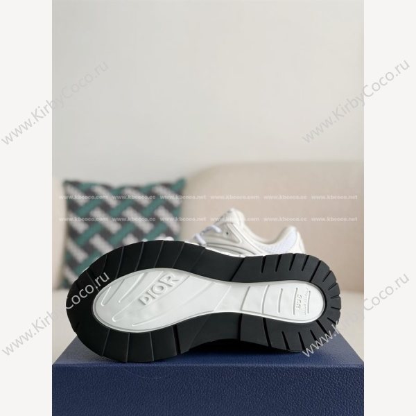 3949 Dior B35 Sports shoes - Image 6