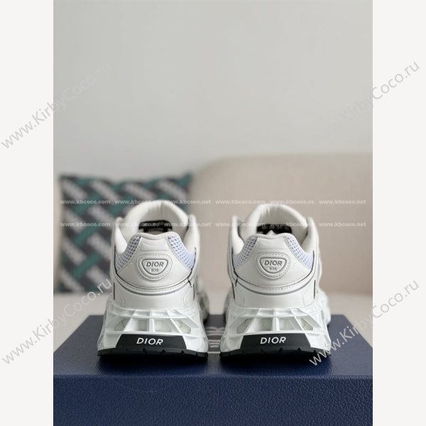 3949 Dior B35 Sports shoes - Image 4