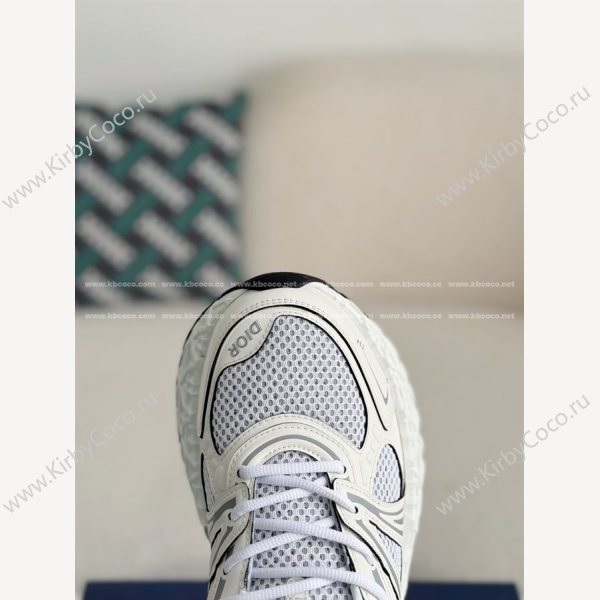 3949 Dior B35 Sports shoes - Image 10
