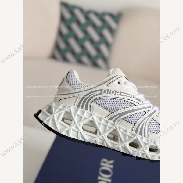 3949 Dior B35 Sports shoes - Image 8