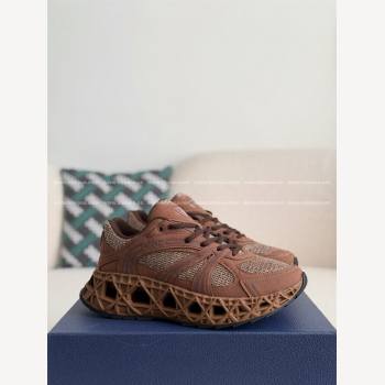 3950 Dior B35 Sports shoes