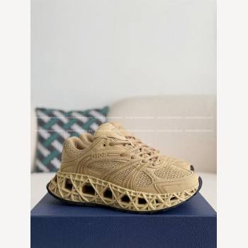 3951 Dior B35 Sports shoes
