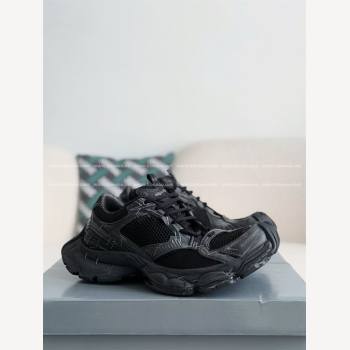 3963 Balenciaga Runner Sneakers