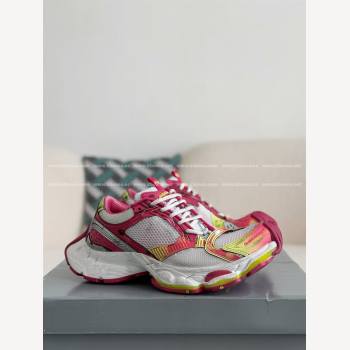 3964 Balenciaga Runner Sneakers