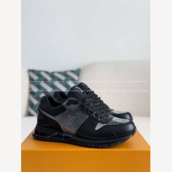 3978 LOUIS VUITTON RUN AWAY Casual Shoes