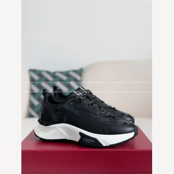 3982 Valentino Garavani True Act Casual Shoes