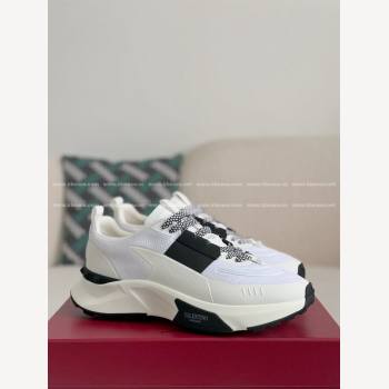 3981 Valentino Garavani True Act Casual Shoes