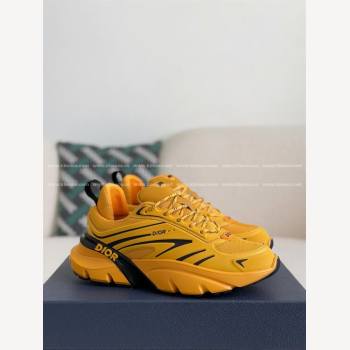 3985 Dior B44 Blade Casual Shoes