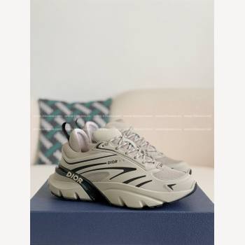 3986 Dior B44 Blade Casual Shoes