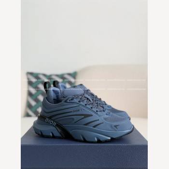 3988 Dior B44 Blade Casual Shoes