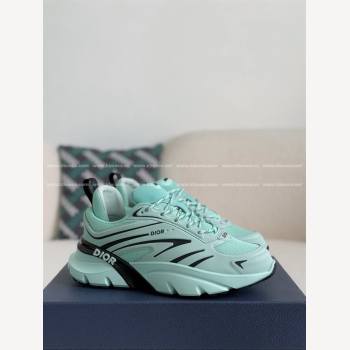 3989 Dior B44 Blade Casual Shoes