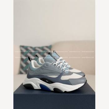 3996 Dior B22 Casual shoes