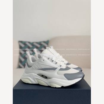 3997 Dior B22 Casual shoes