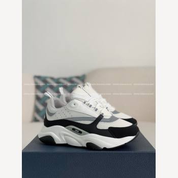 3999 Dior B22 Casual shoes