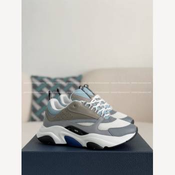 4000 Dior B22 Casual shoes