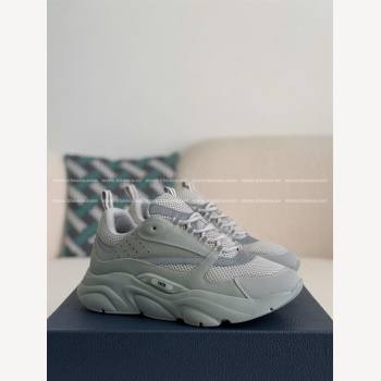 4003 Dior B22 Casual shoes